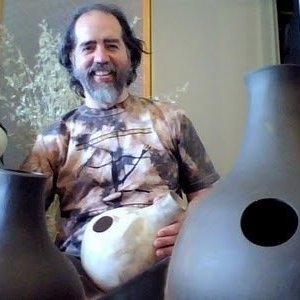 Humberto Luis Schenone 的头像