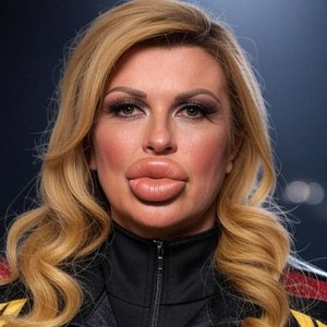 Plasticna kolinda 的头像