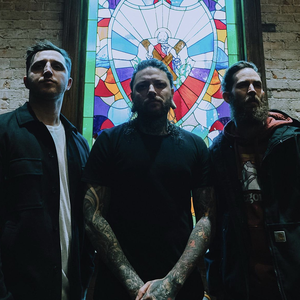 Chelsea Grin