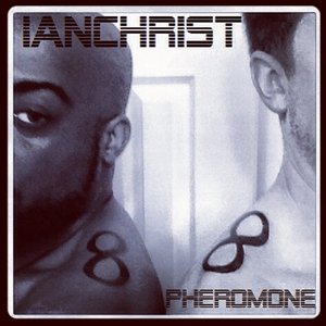 Pheromone