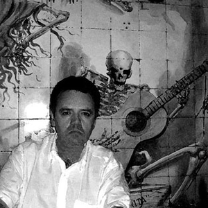 Philippe Blanchard photo provided by Last.fm