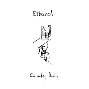 Ethanol