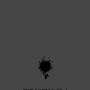 Avatar for Echoswarm