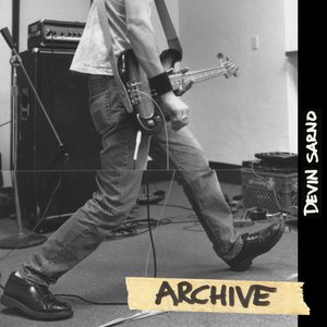 Archive