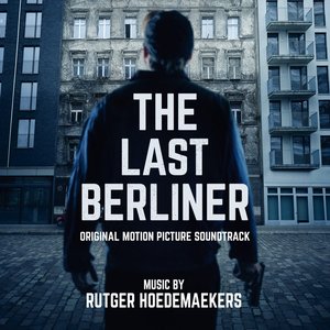 The Last Berliner (Original Motion Picture Soundtrack)