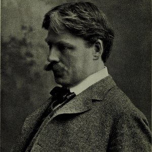 Avatar de Edward MacDowell