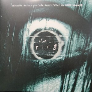 The Ring (Original Motion Picture Soundtrack)