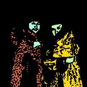 Отрыжка Николая II 的头像
