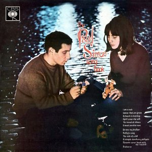 The Paul Simon Songbook