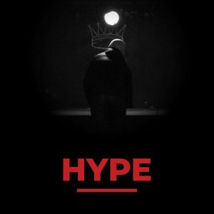 Hype