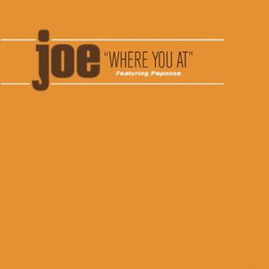Where You At