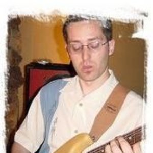 Avatar for Robert Cote