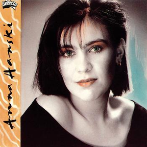 Becca - Anna Hanski - Zortam Music