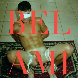 Bel Ami
