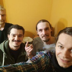 Avatar for холм