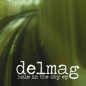 Hole In The Sky EP