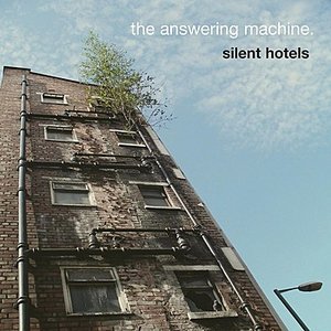 Silent Hotels