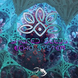 Echo System