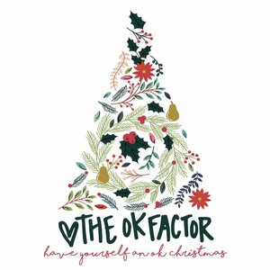 Have Yourself an OK Christmas