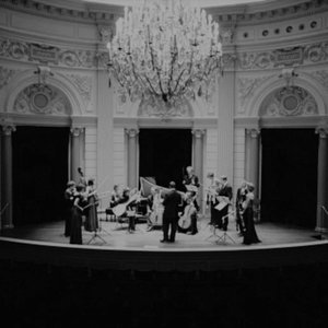 Holland Baroque 的头像