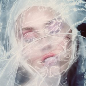 Something Beautiful (Deluxe)