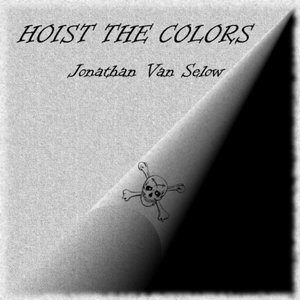 Image for 'Hoist the Colors'