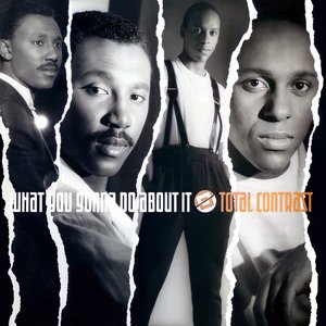 What You Gonna Do About It  (2022 Remaster)