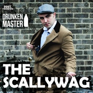 The Scallywag (Single)