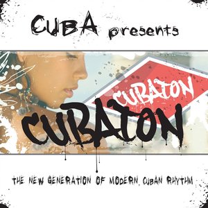 Cuba presents CUBATON (Reggaeton de Cuba)