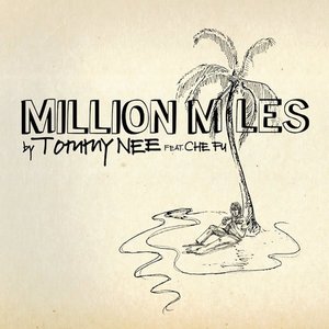 Million Miles