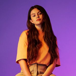 Avatar de Selena Gomez