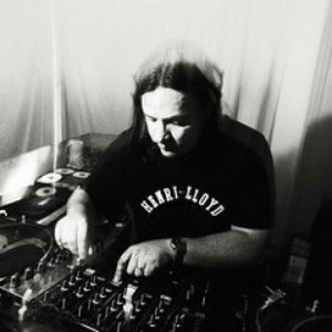 Avatar for Piers Kirwan