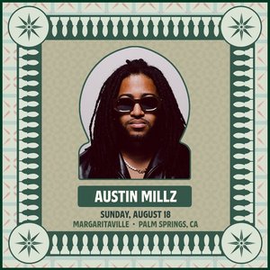 Splash House, August 2024 (DJ Mix)