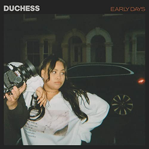Duchess - Early Days - Zortam Music