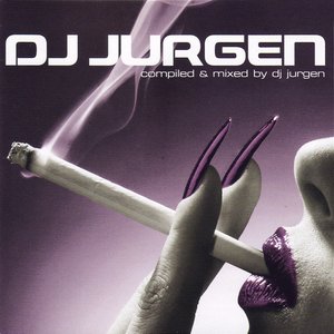 Compiled & Mixed By DJ Jurgen Volume 2