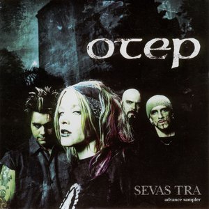 Sevas Tra (Advance Sampler)