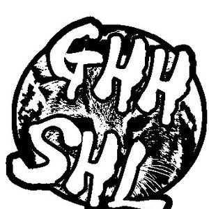 Ghh Shl 的头像