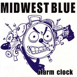 Alarm Clock