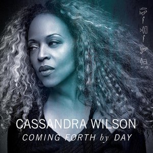 Coming Forth By Day (Japan Bonus Track Version)
