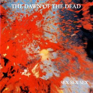 The Dawn of the Dead