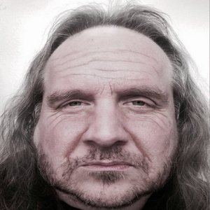 James Hunnicutt 的头像