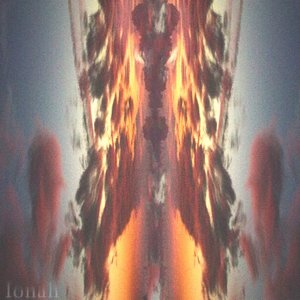 Avatar for Ionah