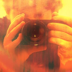 Summer of Ghosts - Single