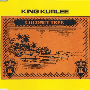 Coconut tree