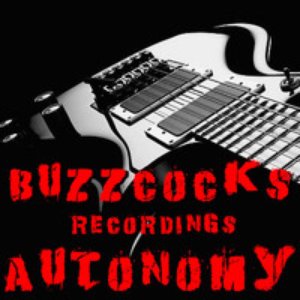 Autonomy Buzzcocks Recordings [Explicit]