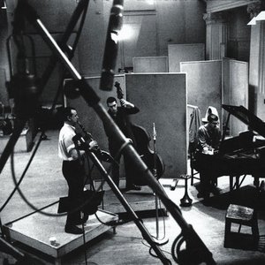 Paul Bley, Jimmy Giuffre, Steve Swallow 的头像