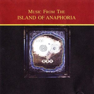 Music From The Island Of Anaphoria