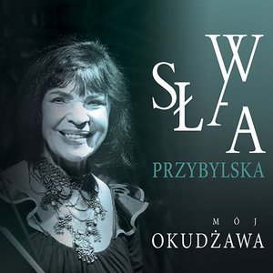 Mój Okudżawa