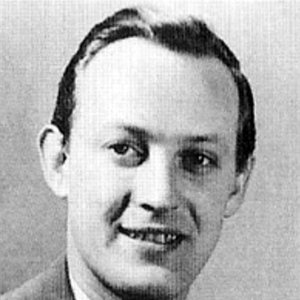 Avatar for Jozef Krištof
