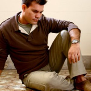 Omar Herrera için avatar